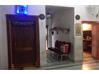 2 BHK Independent house for Sale in Dilsukh Nagar